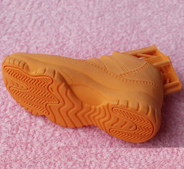 红蜡类材料 红蜡类材料