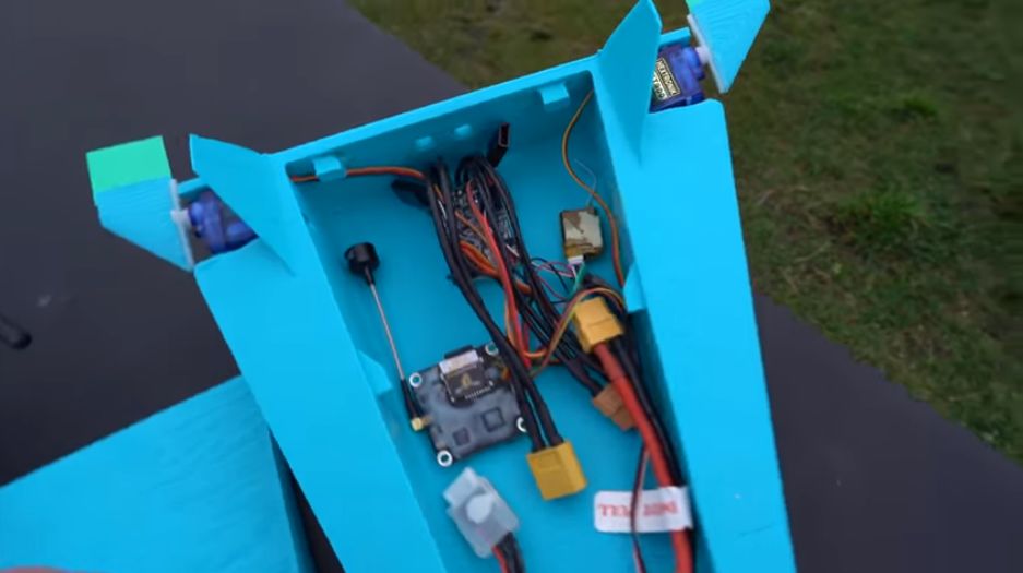 3D打印产品原型 3D打印产品原型