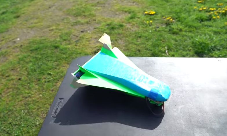 3D打印产品原型 3D打印产品原型