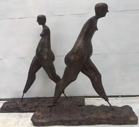 3D打印艺术品雕塑 3D打印艺术品雕塑