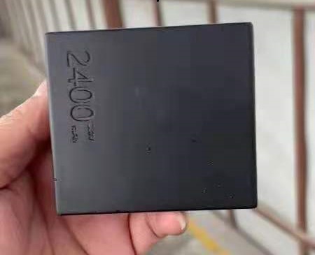 黑色类ABS树脂材料 黑色类ABS树脂材料