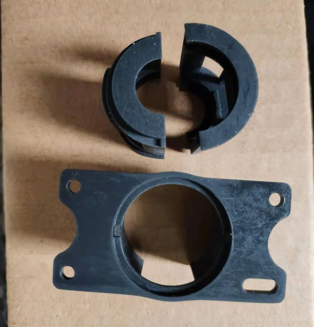 黑色类ABS树脂材料 黑色类ABS树脂材料