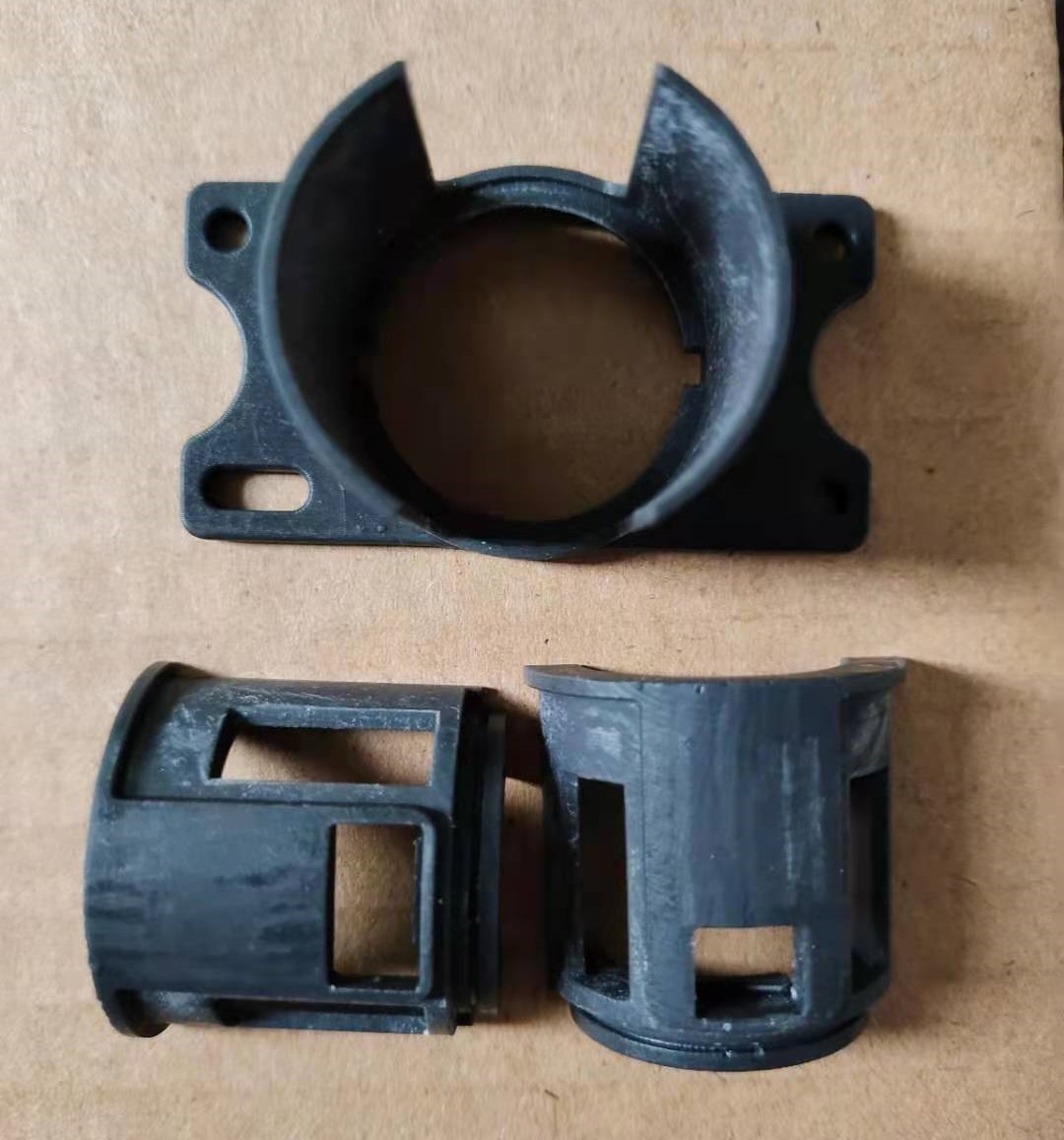 黑色类ABS树脂材料 黑色类ABS树脂材料