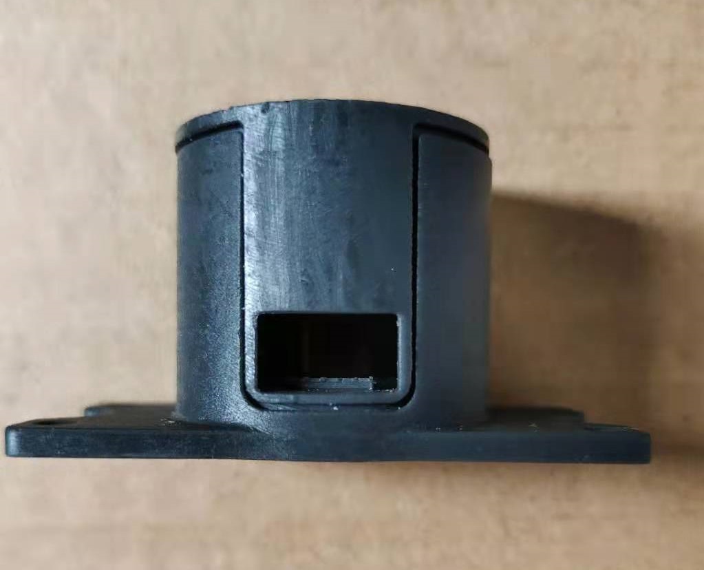 黑色类ABS树脂材料 黑色类ABS树脂材料