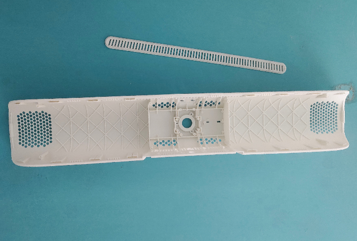 尼龙打印 尼龙打印