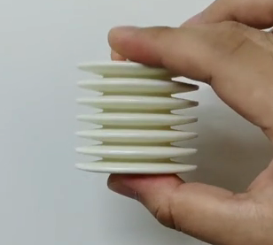 3D打印软胶 3D打印软胶