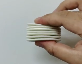 3D打印软胶 3D打印软胶