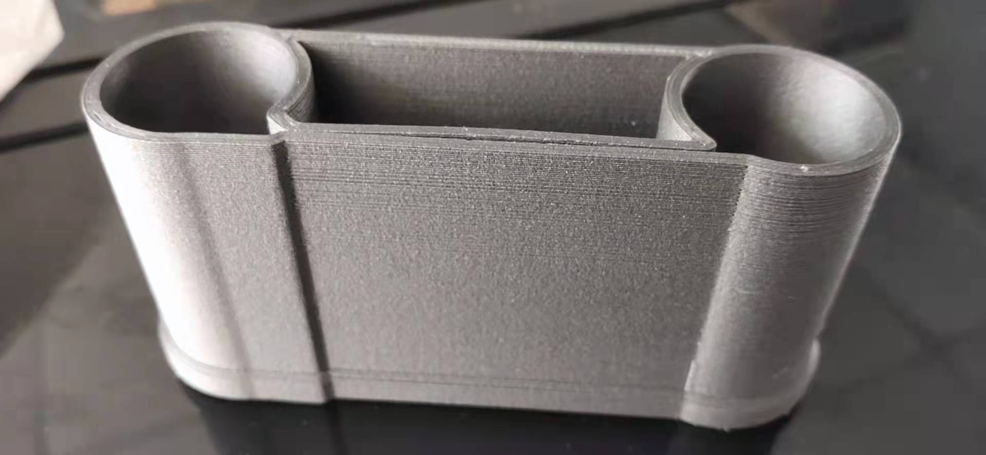 3D打印尼龙碳纤维 3D打印尼龙碳纤维