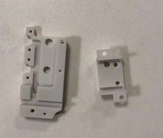 3D打印尼龙玻纤 3D打印尼龙玻纤