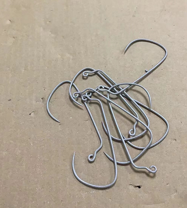 3D打印不锈钢 3D打印不锈钢