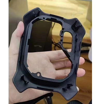 3D打印尼龙 3D打印尼龙