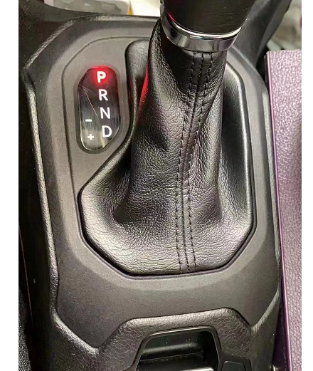 3D打印尼龙 3D打印尼龙