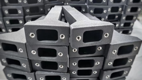 3D打印模型 3D打印模型