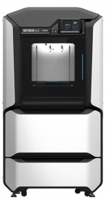 F123系列工业级3D打印机 F123系列工业级3D打印机