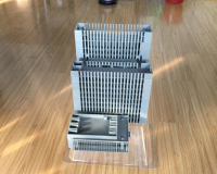 3D打印PLA房产沙盘模型 3D打印PLA房产沙盘模型