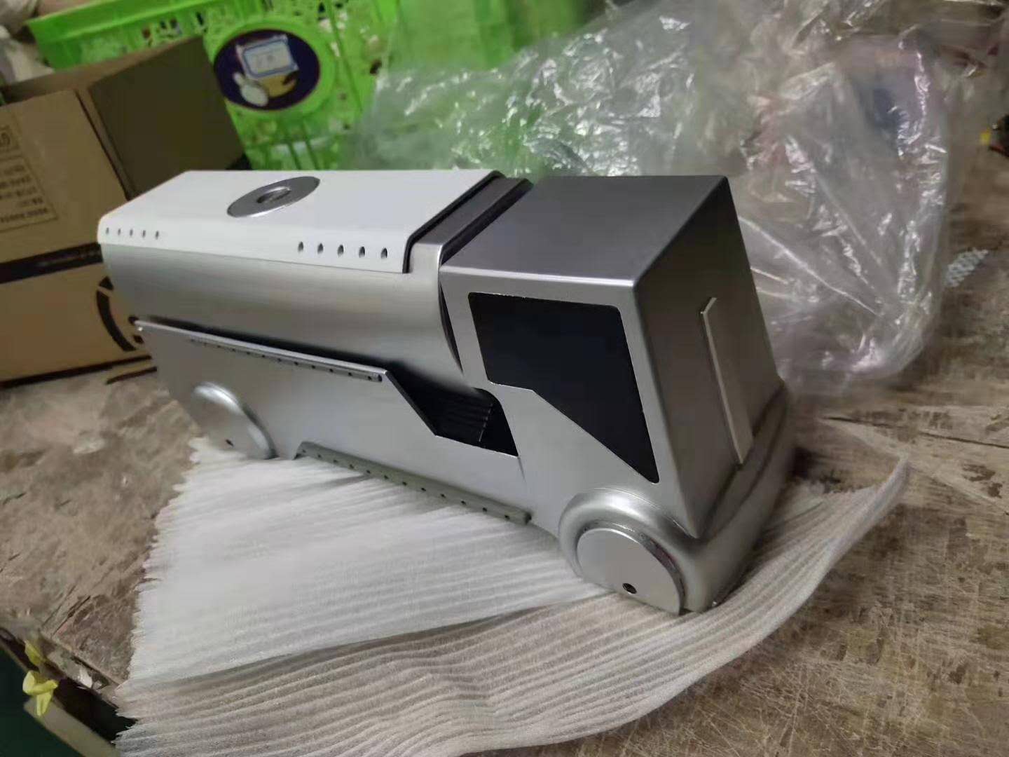 毕业设计汽车机械模型打印 毕业设计汽车机械模型打印